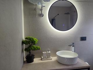 Sobe i apartman Nada - 4