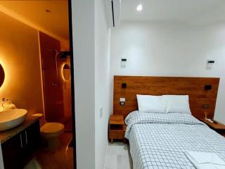 Departamento lujoso en el Caribe - Playa del Carmen - 5