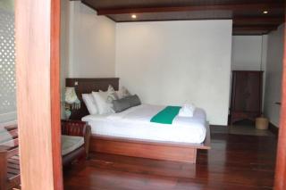 Alana Luang Prabang - Luang Prabang - 9
