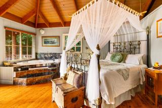 StayAU Windsong Cottage Idyllic Getaway Dandenong - Mont Dandenong - 0