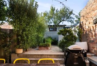 The Bright House - 3