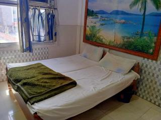 Hotel Vardaan - Chittaurgarh - 4