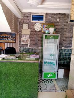 Hotel Vardaan - Chittaurgarh - 1