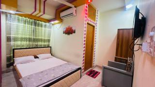 Hotel Shah Nibash - Dhaka - 5