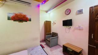 Hotel Shah Nibash - Dhaka - 3