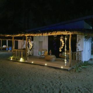The Sanctuary - El Nido - 6