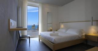 Hotel Due Gemelli - Riomaggiore - 9