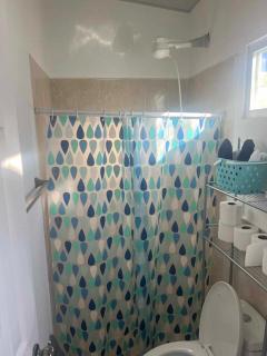 Lovely 2BDR home in EcoTerra, Santa Ana - 8