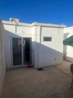 Lovely 2BDR home in EcoTerra, Santa Ana - Santa Ana - 5