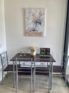 Apartamento Tamarielys - Rodadero - 0