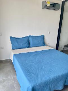 Apartamento Tamarielys - Rodadero - 7
