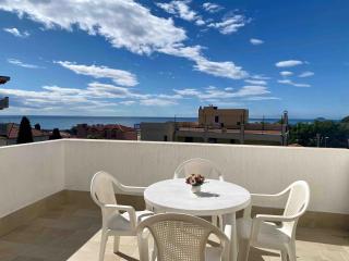 Residence Mare Verde - Pietra Ligure - 0