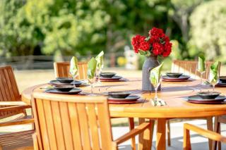Luxurious Beachfront House in Clarks Beach - Clarks Beach - 5