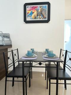 Beautiful Apartment in Tarapoto - - 6