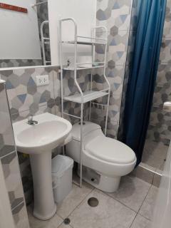 Beautiful Apartment in Tarapoto - - 5