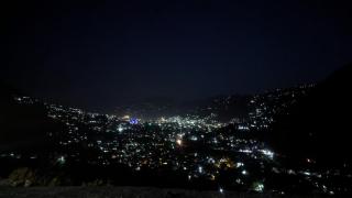Kashmir cottage Dhani - Muzaffarabad - 0