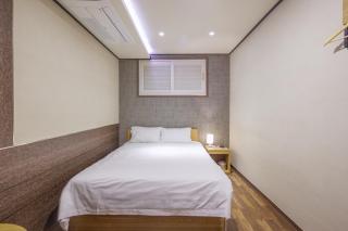 LEBROWN Stay - Seoel - 9