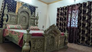 Kashmir cottage Dhani - 2