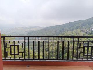 Forest Valley - La Trinidad - 3