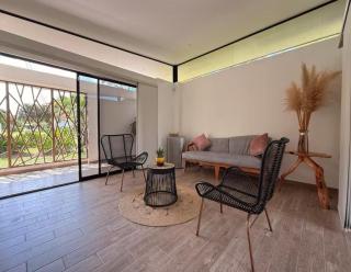 Yopo Resort - Suite Yopal - Yopal - 6