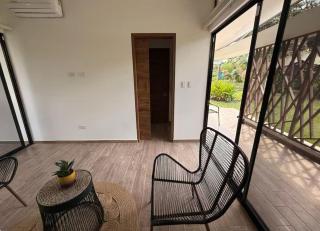 Yopo Resort - Suite Yopal - Yopal - 5