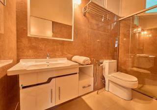 Firefly Resort - Kanthalloor - 2