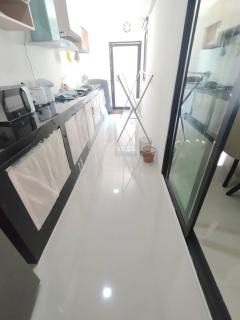 Nanzarie House - Ban Bang Kaeo Yai - 2