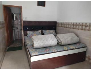 Bal Krishna hotel & restaurant ,Gangotri - Gangotri - 4