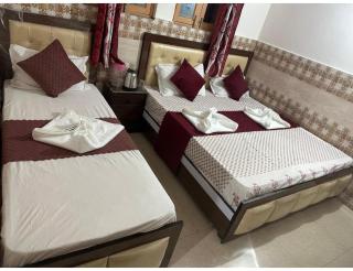 Bal Krishna hotel & restaurant ,Gangotri - Gangotri - 3