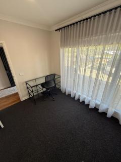 Clinker Lux in Balwyn North 4br Balwyn HS zone - 8