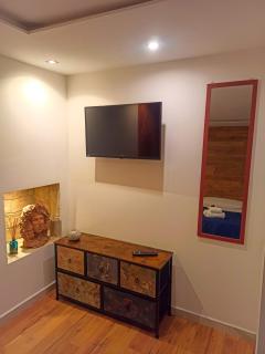 Le MarianCarve'Central apartments - Crotone - 1