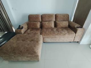 Nanzarie House - Ban Bang Kaeo Yai - 5