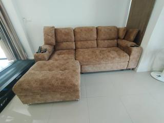Nanzarie House - Ban Bang Kaeo Yai - 6