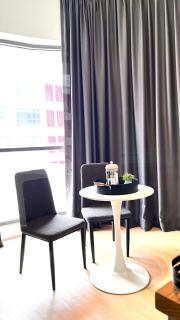 Cozy Suite Geo Avenue Link Sunway Medical - Petaling Jaya - 8