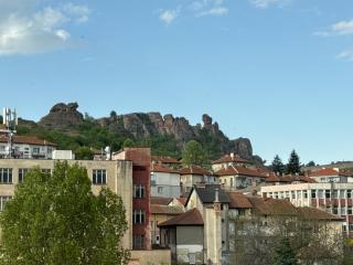 Hotel17 - Belogradchik - 7