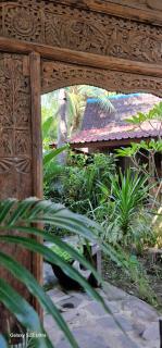 Villas Light House - Eco-Traditional Joglo - Gili Trawangan - 9