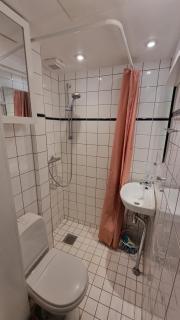 Cute Apartment in Hip Neighbourhood! - Copenhague - 2