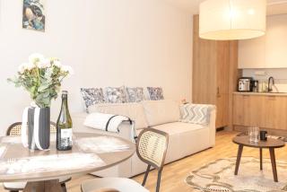 Zielony Zakątek II - 6