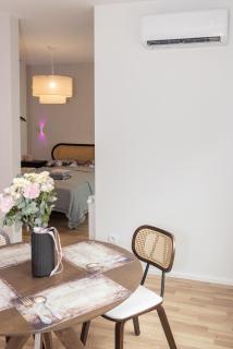 Zielony Zakątek II - 4