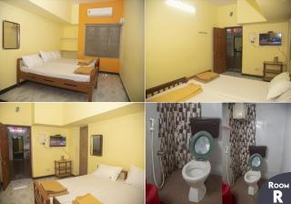 Ranga Residency - Mayiladuthurai - 0