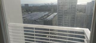 Suntrust Solana - Barbara - Manila - 0