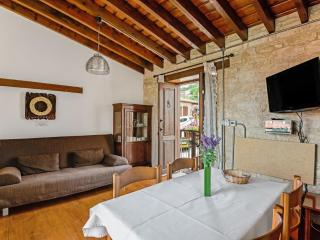 Arsorama Village Homes - 1