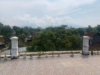Ojan Homestay - - 7