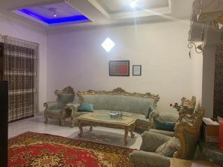 Ojan Homestay - - 1