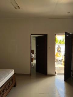 Pondok Ledog 01 - Badung - 1