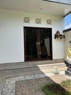 Pondok Ledog 01 - Badung - 3