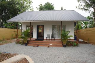 Seven hillview Cottage - Thodupuzha - 0
