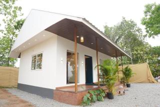 Seven hillview Cottage - Thodupuzha - 3