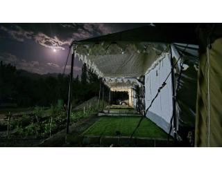 Mountain Camping Resort , Ladakh - Kargil - 8