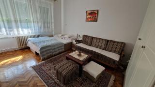 TUZLA ViVa 2 - Tuzla - 9